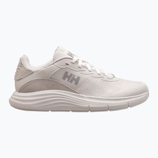 Moteriški batai Helly Hansen HP Marine LS off white/silver grey