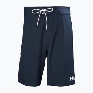 Vyriški maudymosi šortai Helly Hansen HP Board 9" 3.0 navy