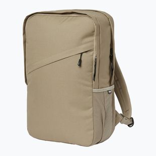 Helly Hansen Sentrum 16 l žvirgždo kuprinė