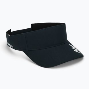 Snapelis Helly Hansen Crew Visor 2.0 navy