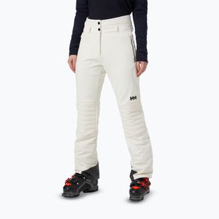 Moteriška slidinėjimo striukė Helly Hansen Avanti Stretch snow