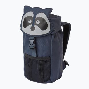 Helly Hansen Fauna Kids 6 l kuprinė alpine frost