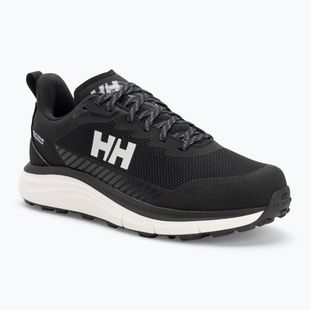 Moteriški turistiniai batai Helly Hansen Stega Helly Tech black/off white