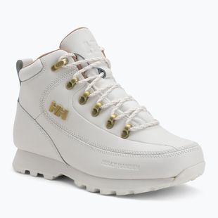 Moteriški batai Helly Hansen The Forester Premium off white/tuscany
