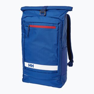 Helly Hansen Cedar 25 l deep fjord kuprinė