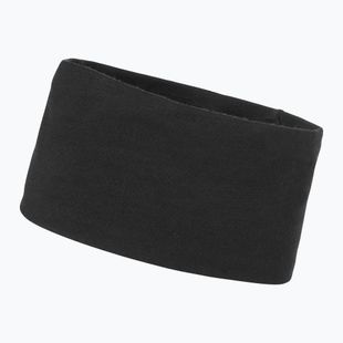 Galvos juosta Helly Hansen Lifa Merino black