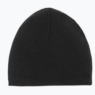 Žieminė kepurė Helly Hansen Lifa Merino black