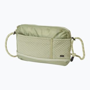 Helly Hansen Wanderer 2 l lengvas lav maišelis