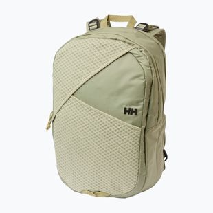 Miesto kuprinė Helly Hansen Explorer 22 l light lav