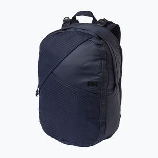 Miesto kuprinė Helly Hansen Explorer 22 l navy