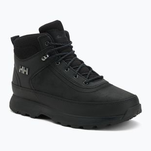 Vyriški batai Helly Hansen Calgary 2 black/ebony
