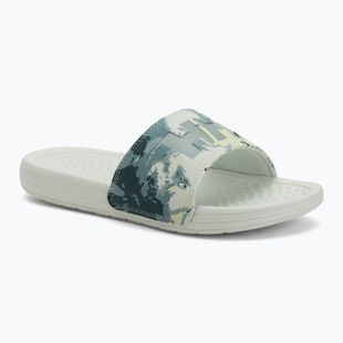 Moteriškos šlepetės Helly Hansen H/H Slides seafoam