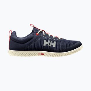 Moteriški batai Helly Hansen HP Foil Evo navy