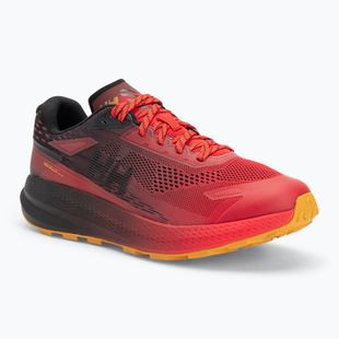 Vyriški bėgimo batai Helly Hansen Kestrel Tr alert red/black