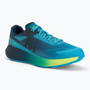 Vyriški bėgimo batai Helly Hansen Kestrel Tr cyan/sharp green