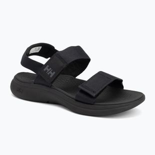 Moteriški sandalai Helly Hansen Belmond black
