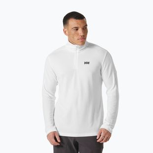 Vyriškas buriavimo džemperis Helly Hansen Hp 1/2 Zip Pullover 2.0 white