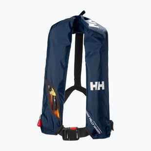 Gelbėjimosi liemenė Helly Hansen Sport 2.0 Inflatable navy