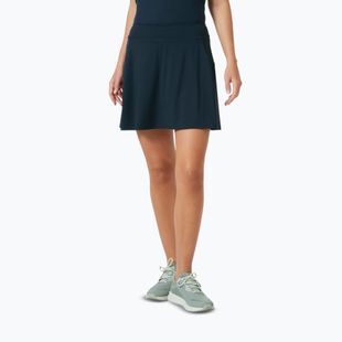 Sijonas Helly Hansen Hp Skort navy