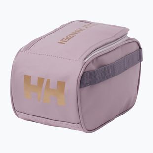 Kosmetinė Helly Hansen H/H Scout Wash Bag purple clay