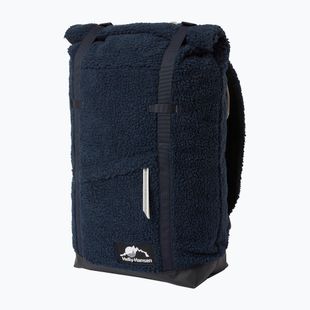 Miesto kuprinė Helly Hansen Stockholm Pile 28 l navy