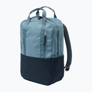 Miesto kuprinė Helly Hansen Oslo Plus 16 l washed navy