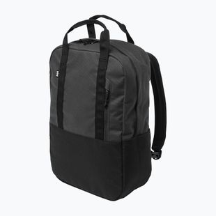 Miesto kuprinė Helly Hansen Oslo Plus 16 l ebony