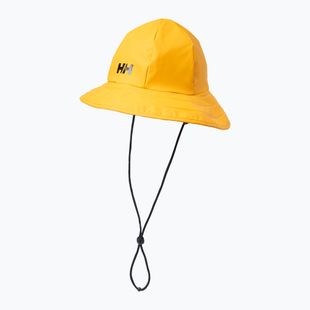 Skrybėlė Helly Hansen HH Souwester essential yellow