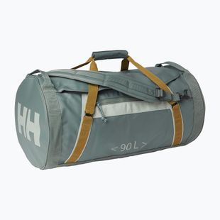 Kelioninis krepšys Helly Hansen HH Duffel Bag 2 90 l grey cactus