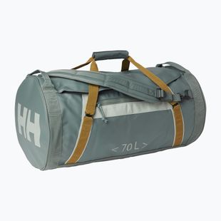 Kelioninis krepšys Helly Hansen HH Duffel Bag 2 70 l grey cactus