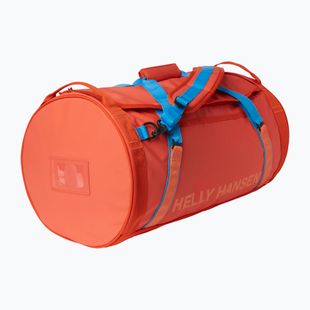 Kelioninis krepšys Helly Hansen HH Duffel Bag 2 30 l patrol orange
