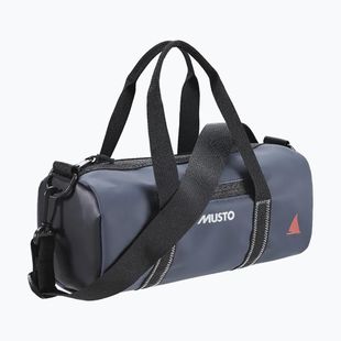 Neperšlampamas krepšys Musto Genoa Mini Carryall 2.0 navy