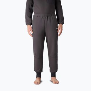 Kelnės Musto Storm Fleece Midlayer carbon