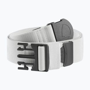 Kelnių diržas Musto Evo Stretch platinum