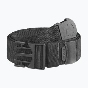 Kelnių diržas Musto Evo Stretch black