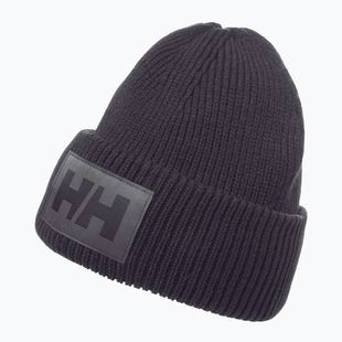Žieminė kepurė Helly Hansen HH Box black grape