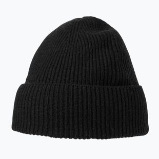Žieminė kepurė Helly Hansen Wool black