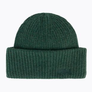 Žieminė kepurė Helly Hansen Soft Rib jungle green