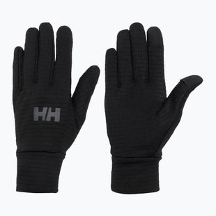 Pirštinės Helly Hansen Versalite Touch Glove Liner black