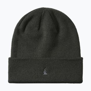 Žieminė kepurė Musto Original Beanie carbon