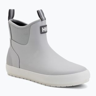 Moteriški guminiai batai Helly Hansen Seaspray grey fog
