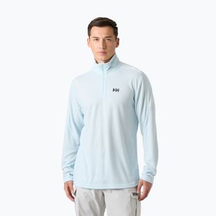 Vyriškas buriavimo džemperis Helly Hansen Hp 1/2 Zip Pullover 2.0 barely blue