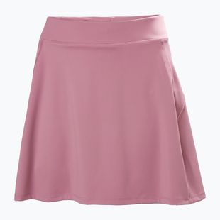Sijonas Helly Hansen Hp Skort wildberry