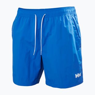 Vyriški buriavimo šortai Helly Hansen Calshot Trunk 7" cobalt 2.0