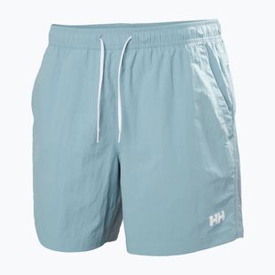 Vyriški buriavimo šortai Helly Hansen Calshot Trunk 7" windy blue