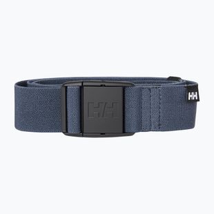 Diržas Helly Hansen HH Adventure Belt alpine frost