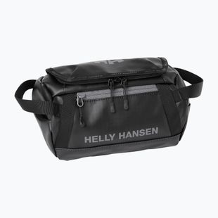 Kosmetinė Helly Hansen Guide Wash black