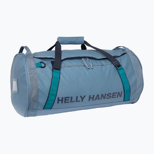 Kelioninis krepšys Helly Hansen HH Duffel Bag 2 50 l washed navy