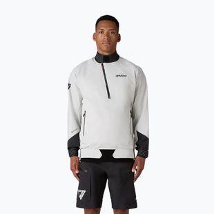 Buriavimo striukė Musto LPX Gore-Tex Smock 2.0 platinum