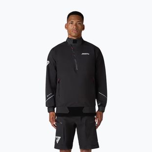 Buriavimo striukė Musto LPX Gore-Tex Smock 2.0 black